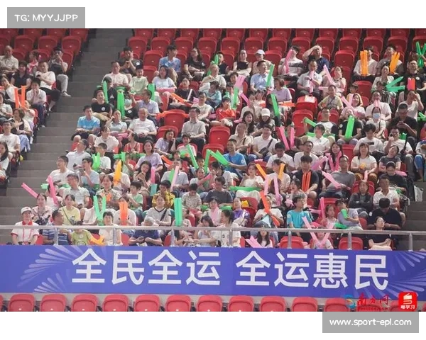 香港特区政府成立全运会统筹办公室,确保赛事顺利筹备