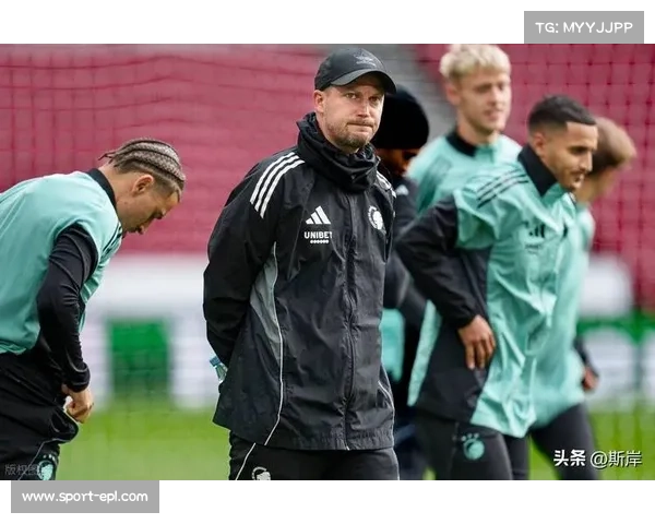 科内利亚诺欧冠迎战土超新贵泽伦体育，主场21场不败