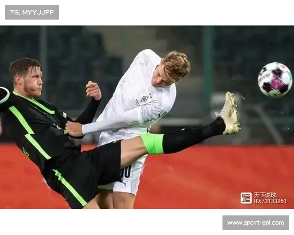 门兴锋线多人伤愈复出，塔巴科维奇获火力支援