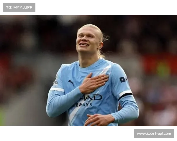 哈兰德、姆巴佩、凯恩本赛季场均进球均超1球，领跑各大联赛射手榜