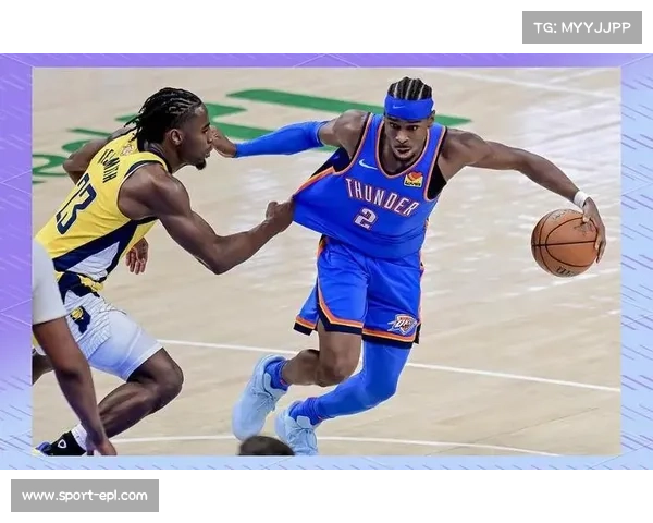 步行者连败创纪录,季后赛希望破灭