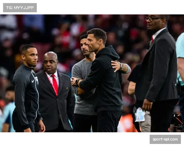 数据分析：对比英超，德甲在北美市场转播收入差距扩大至三倍