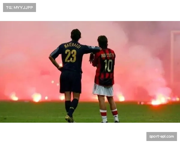 伦敦博物馆推出“欧冠之路”特展，回顾英超球队争夺欧战资格的历史瞬间