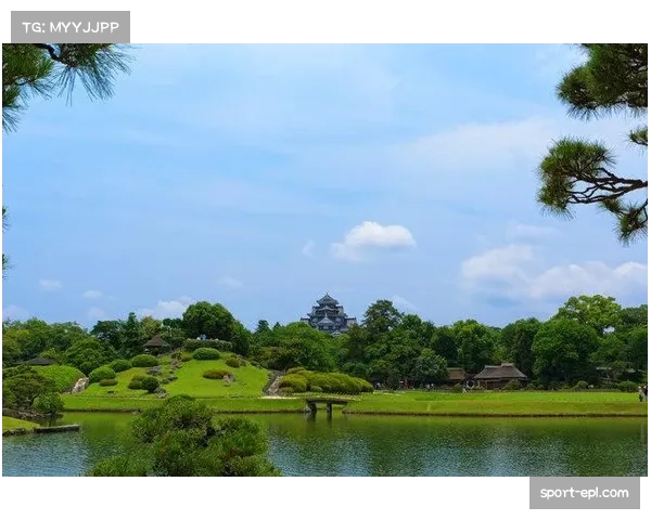 日本全国锦标赛冈山举行，公园赛与平地花式项目诞生新冠军